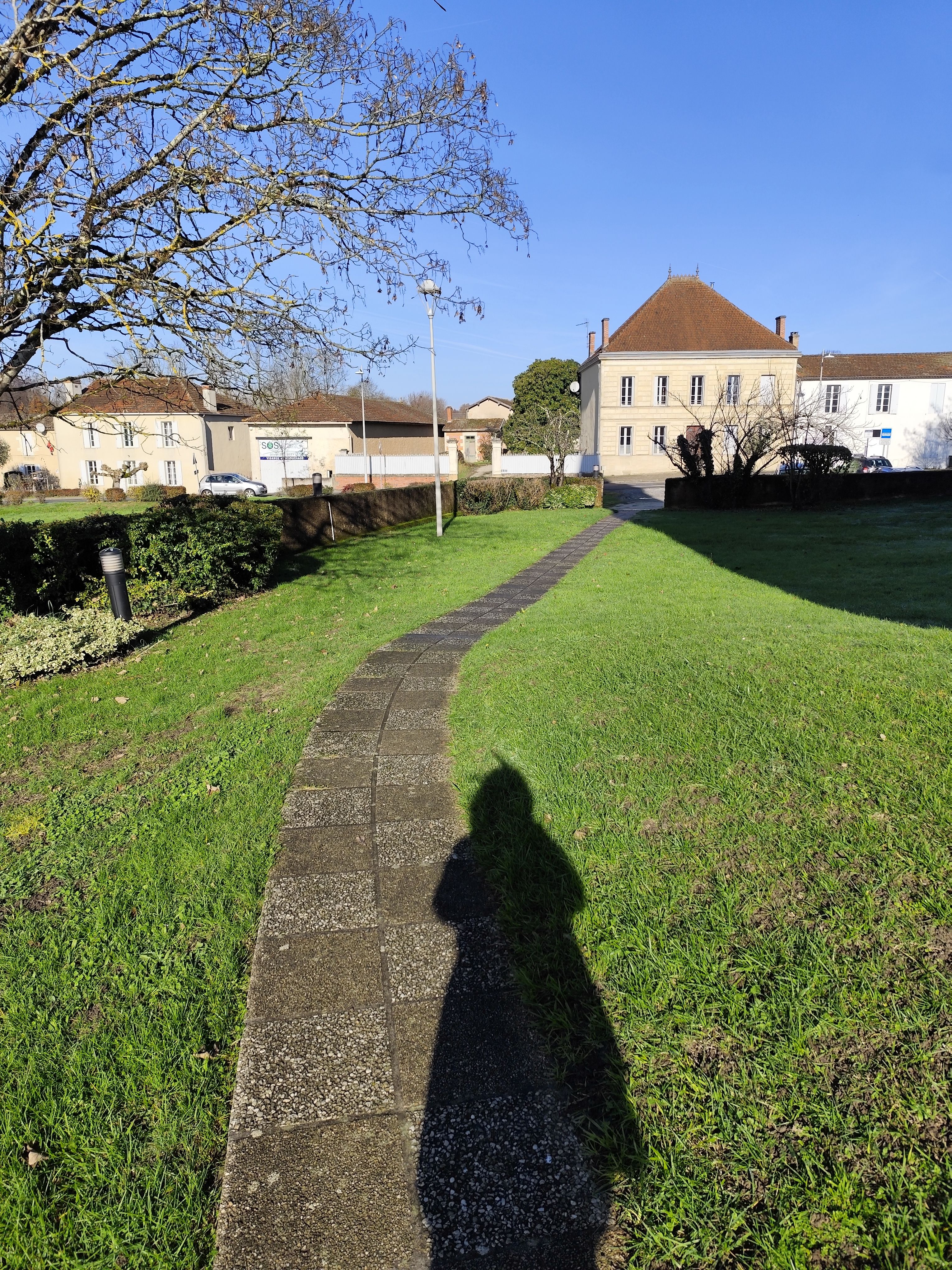 Photo Marine ROUSSEAUX<i class=