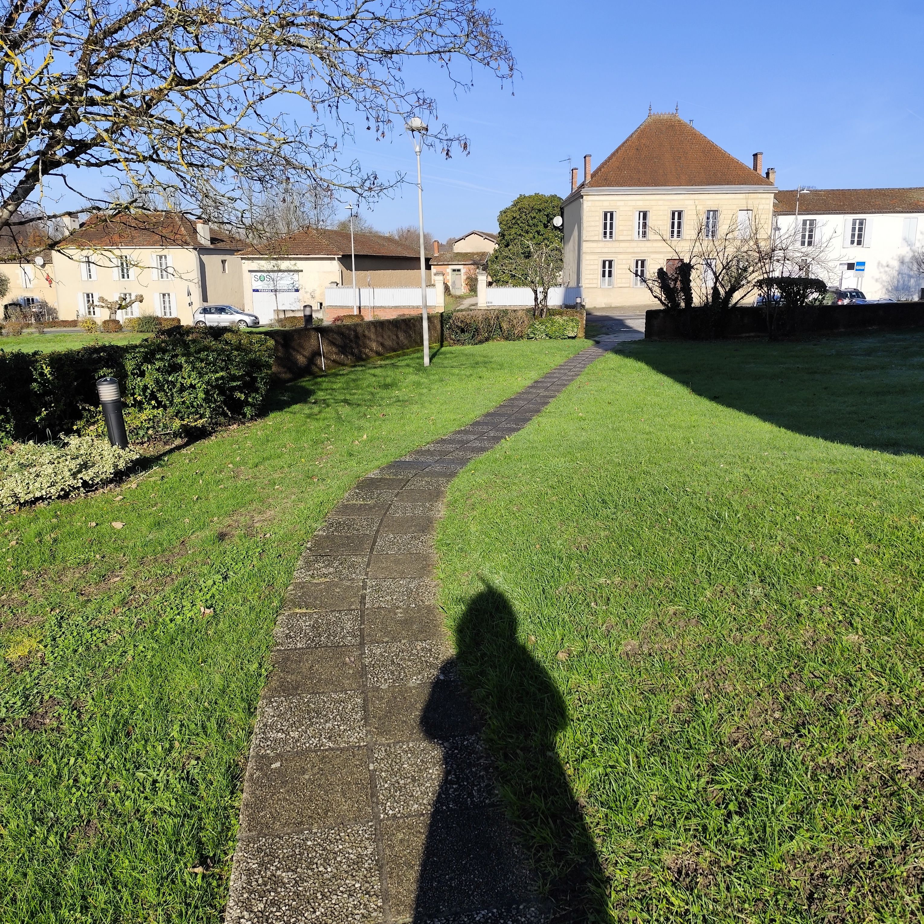 Photo Marine ROUSSEAUX<i class=